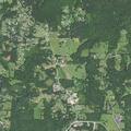Person fell near Pepper Lane in Hudson