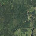Suspicious activity reported on South 465th West Avenue
