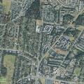 Medical call near Middle Tennessee Boulevard, Villager Hondo