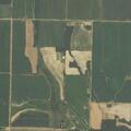 81-year-old woman may have stroke at county road 181