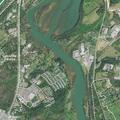 Man aged 62 reports medical issue at Red Hill Drive