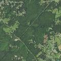 Person having a stroke near Rural Retreat Street in Lenoir