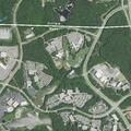 Pregnant woman requires assistance near Davis Drive