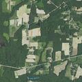 Person experiencing chest pain near Middlesex