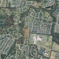 Person down reported at a high school on Blaze Drive in Murfreesboro
