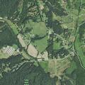 Combative patient near Celia Creek Road and Heartland Road in Lenoir