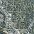 Person in cardiac arrest near Murfreesboro Hotel