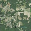 Fall reported near Old Milburnie Road