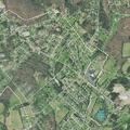 Fire response requested near Bailey Rd