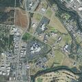 Unknown medical issue near Carl Adams Drive in Murfreesboro
