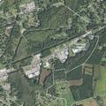 103-year-old female reported deceased near NC 32 Highway North