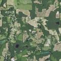 Person sick near Buck Road in Wendell
