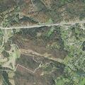 Woman found after fall near Post Oak Valley Road