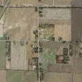 Person suffers fall near US 61 in Blytheville
