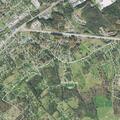 Semi-conscious woman reported near Joiner Hollow Rd in Rockwood