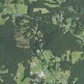 Person reported sick near Caldwell Road in Granite Falls