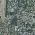 Person experiencing shortness of breath in Murfreesboro apartment