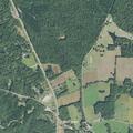 Suspicious vehicle circling lot on Highway 192