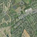 Unresponsive patient found at nursing care facility room