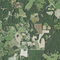 Office burglary reported at Whitaker Farms