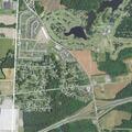 Person sick near Gra Lan Drive in Thomasville