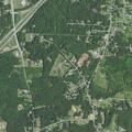 Overdose reported near Wind Ridge Court