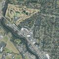 Person found dead at Murfreesboro apartment