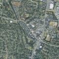 Overdose with CPR at motel room in Murfreesboro
