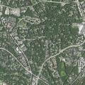 Juvenile transported near The Lakes Drive in Raleigh