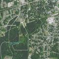 Medical call near Dogwood Road in Thomasville