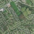 Person reported having a stroke on Mountain View Road