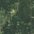 Man possibly having heart attack near Kellyville