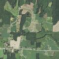 44-year-old female suffers cardiac arrest in backyard RV