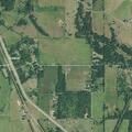 79-year-old woman falls near East 89th Street North in Wagoner