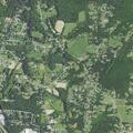 Child with abdominal pain near Clark's Chapel Road in Hudson
