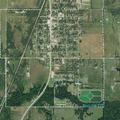 64-year-old male found in cardiac arrest in Mounds
