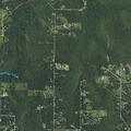 Small flames reported at Kellyville residence