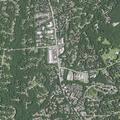 Psychiatric medical call near (number withheld) Forks Road