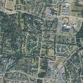 Vehicle crash with injury on Lascassas Pike
