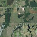 87-year-old woman unresponsive but breathing at home