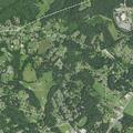 Female reported sick near Corolla Hills Drive