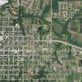 Welfare check requested near Guthrie