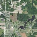 Lost iPhone tracked to home on Montana Drive