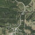 52-year-old woman fell and injured head in Cushman