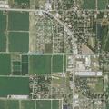 Unconscious patient reported near Kennedy Lane