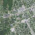 Female having seizure at Valleyport West Center Street