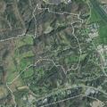 Person reported with possible stroke near U Street in Sevierville