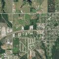 Diabetic female reported sick near East Orbit Drive