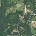 Emergency medical dispatch near Mocksville Highway