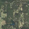 Man falls and hits head near Dusty Lane in Cave City